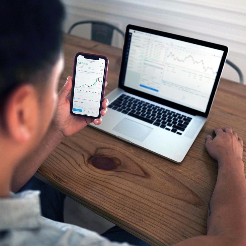 Algorithm Development